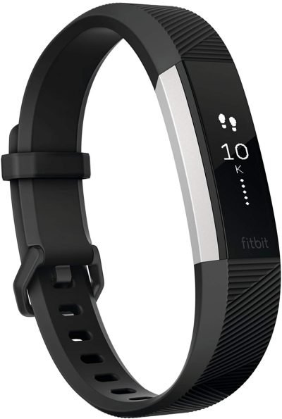 FITBIT ALTA HR