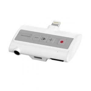 Photofast CALL RECORDER