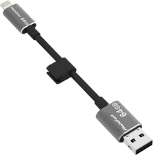 Photofast  MEMORIES CABLE 64 GB