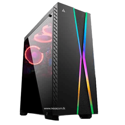 goldkist Multimedia Casing	Master T4000
