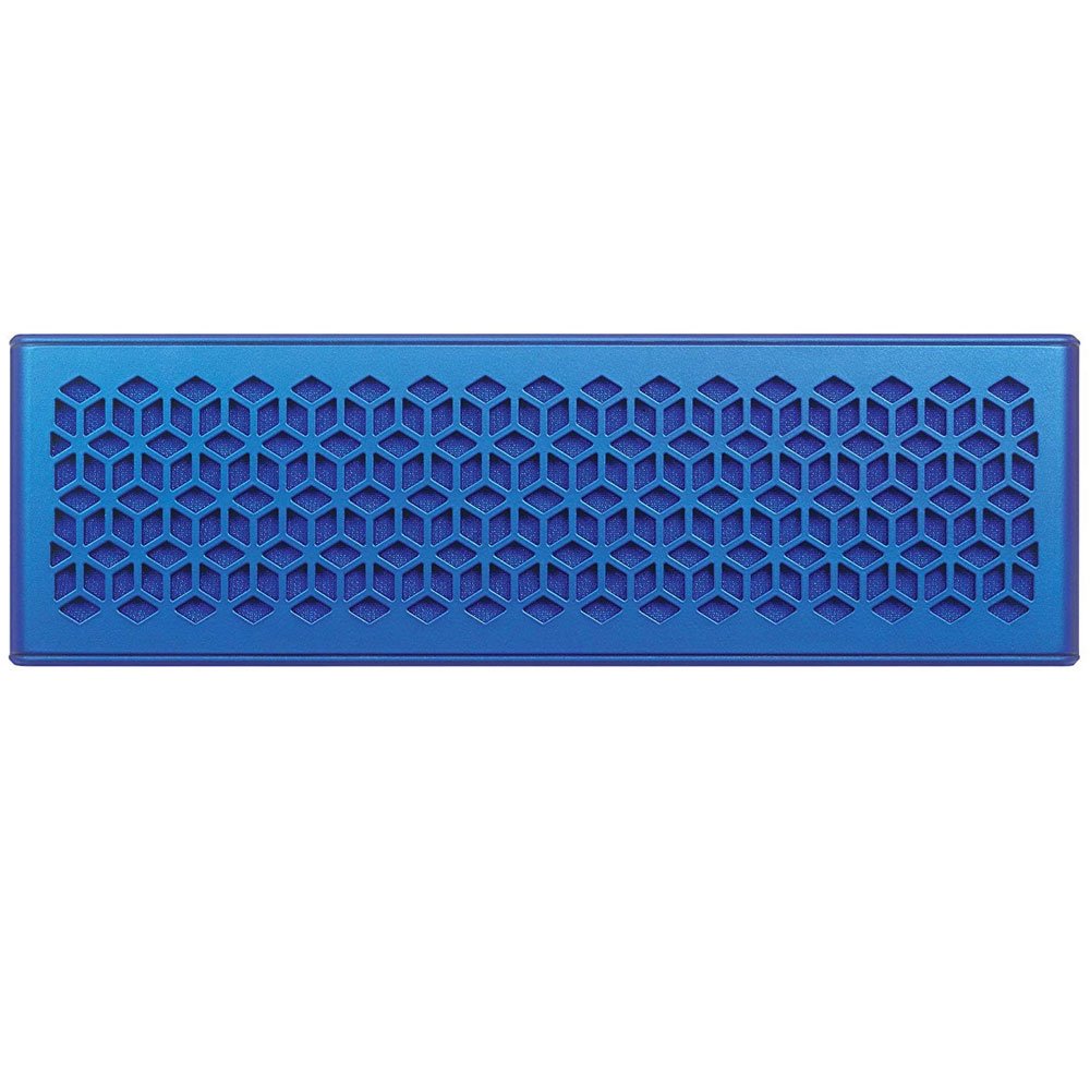 Creative MUVO MINI BLUETOOTH SPEAKER ( Supports Aux in) upto 10 hours