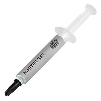 Cooler Master Master Gel Thermal Paste