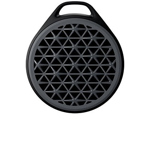 Logitech® X50 Speaker