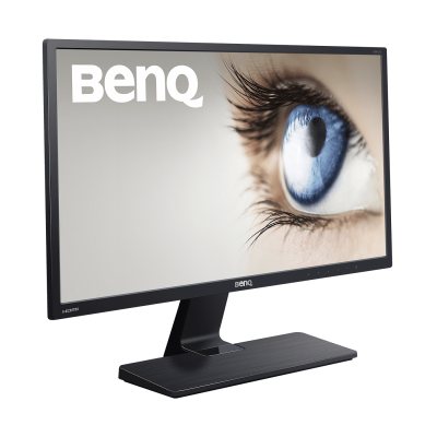 Benq Gaming 27" Monitor Gw2780 Ips Pannel With Full Hd , Hdmi Por