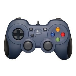Logitech® F310 Gamepad