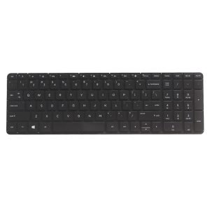 Toshiba ACOOO OneBoardT Office Mini PC Plus Keyboard 2 in 1 Intel Atom Z3735F 2G RAM 64GB ROM with DOS Operating System