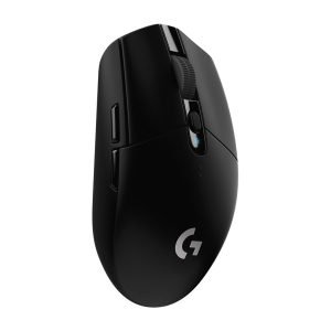Logitech® G304 with 1 yr warranty
