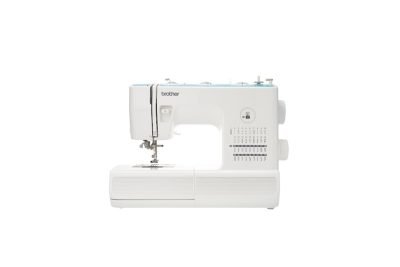 Brother Home Sewing Machine Xt-37