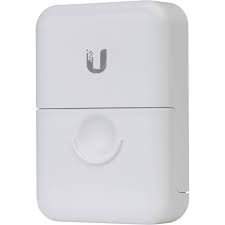 Ubiquiti Networks Ethernet Surge Protector Eth-sp-g2