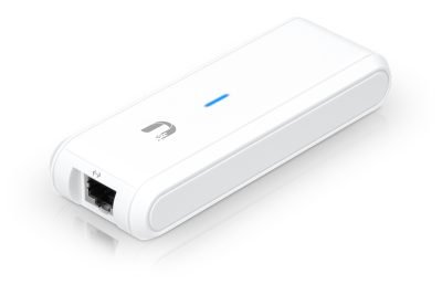 Ubiquiti Networks Unifi Cloud Key Uc-ck