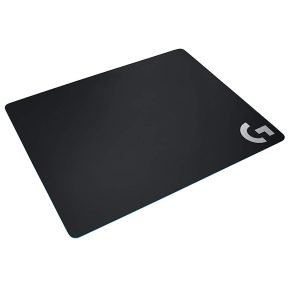 Logitech® Cloth G240 Gaming Mouse Pad