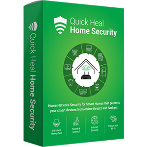 Quick Heal Internet Security 3 Diffrent Licenser /user For A Year