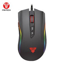 Fantech X4s