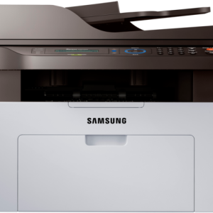 Samsung SL-M2070FW/XSS 4 in 1 Printer/ With Free Toner