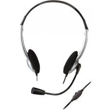 Creative HEADSET HS-320 with 1 yr warranty