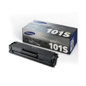 Samsung Toner D101 (2161,2021,3401)