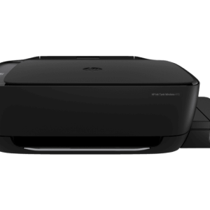 HP 415 3 in 1 Tank (3 in 1) Wireless Printer