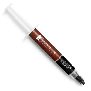NOCTUA NT-H1 3.5g THERMAL PASTE with 6 yr. warranty