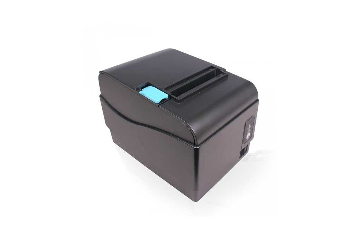 Xlab 80mm Direct Thermal Printer Xp-800ul
