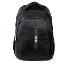 Xlab Laptop Backpack Xlb-1435ar