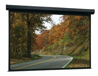 xLab XPSWM-150 manual Projector Screen
