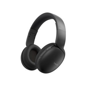 Havit H600bt Headwear Headset Bluetooth Headhphone