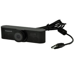 Peoplelink I8 Webcam 120 Fixed Lens