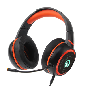 Meetion Hifi 7.1 Gaming Headset & Surround Sound Headphone Hp030