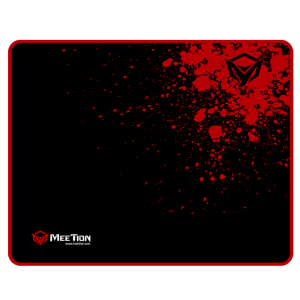 Meetion Gaming Mouse Pad Meetion Mt-p110 /dimensions 435*350*5mm