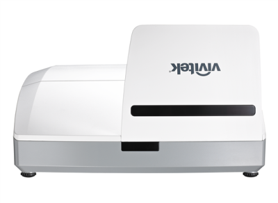 Vivitek Dw770ust Ultra Short Throw Projector For Education