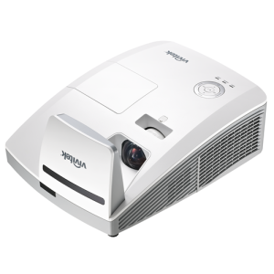 Vivitek Dw770ust Ultra Short Throw Projector For Education