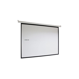Xlab Xpsmw-150 Manual 150"Projector Screen