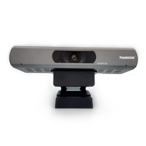 Peoplelink Instavc 4k-120 Auto Framek Video Confrence Camera