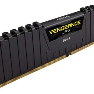 Corsair Ram Vengeance Lpx (1x32gb) Dram 3000mhz/ Cmk32gx4m1d3000c16