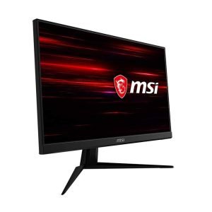 Msi G241 Gaming Monitor 144hz Ips Pannel Flat With 1yr Warranty