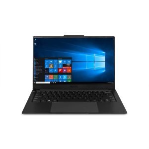 Avita Liber Intel Core I5-10210u/ 8gb/512gb Ssd /win 10 Home/ Backlit