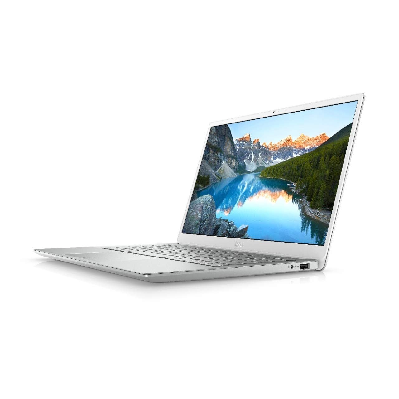Dell Vostro 5391 i5 10th Gen