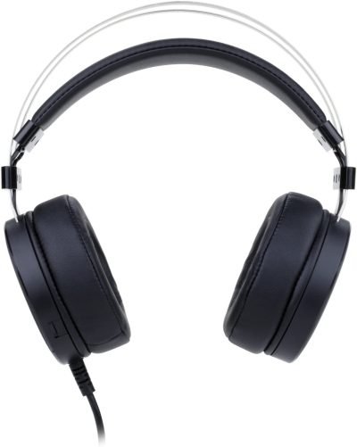 Redragon Scylla H901 Gaming Headset/ Headphone