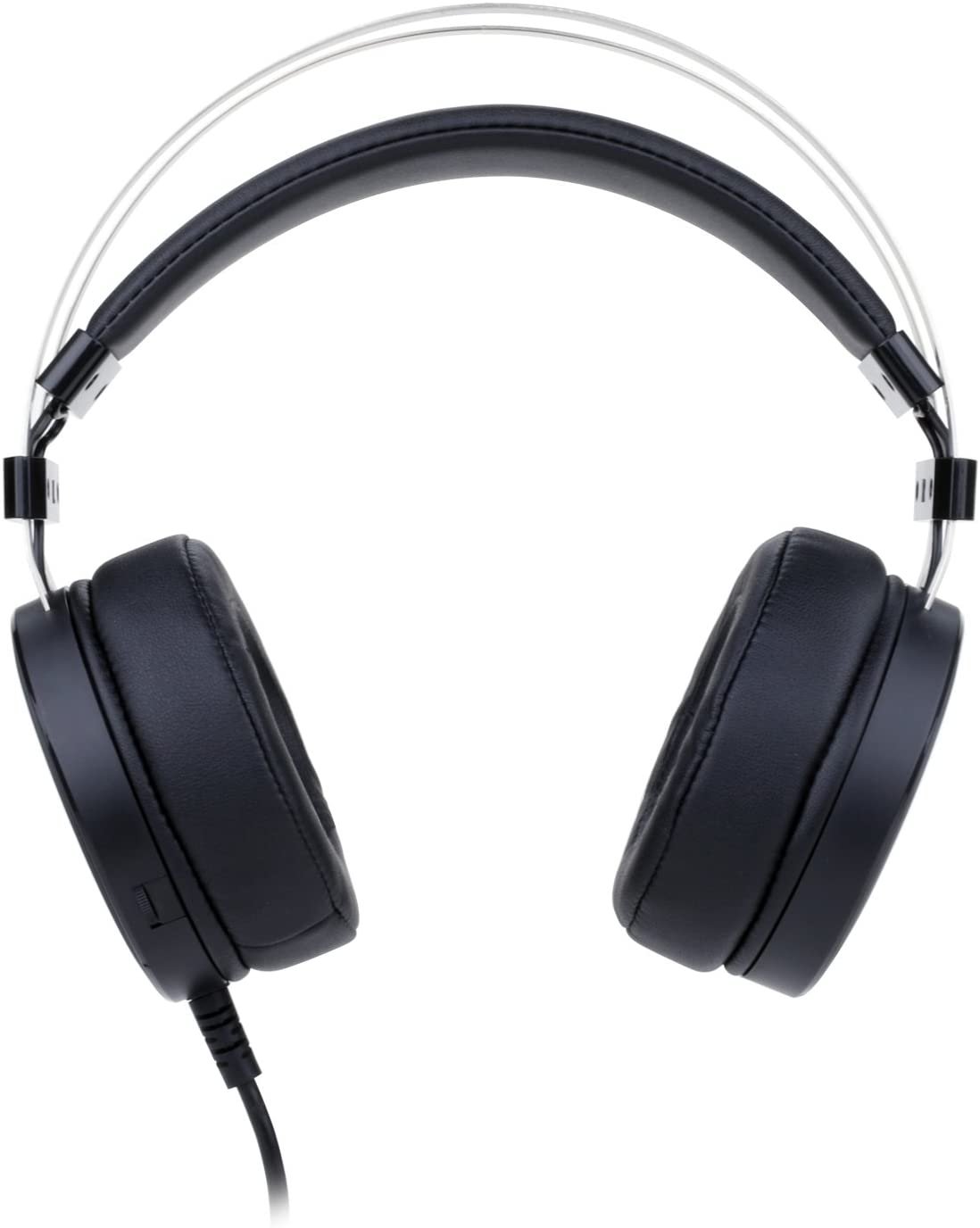 Redragon Scylla H901 Gaming Headset/ Headphone