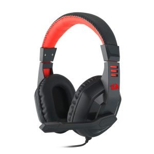 Redragon Garuda H120 Gaming Headset 3.5mm Hack*2