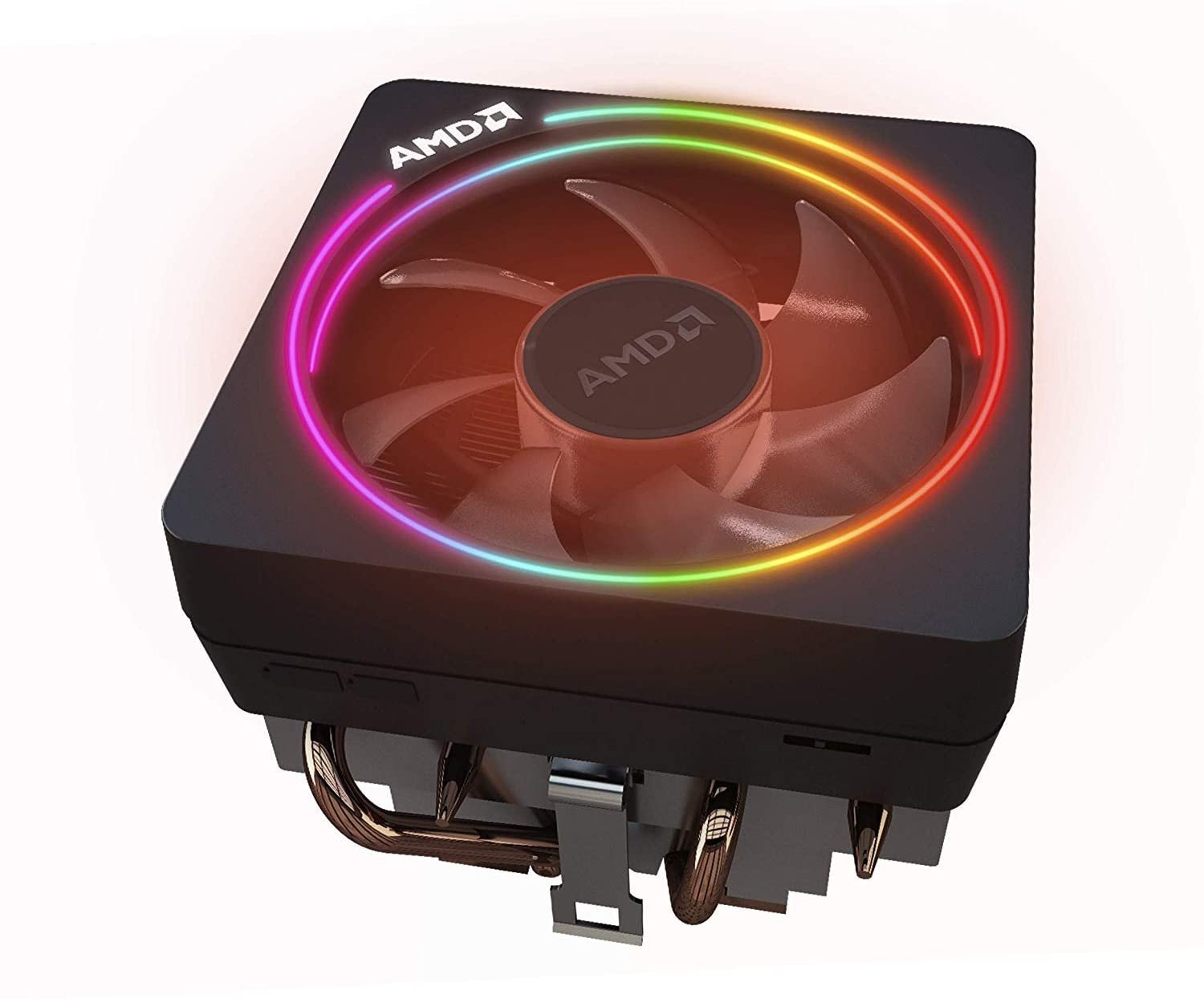 Amd Ryzen 9 3900x (with Out Box/cooler) Open Tray 12core 24 Thread