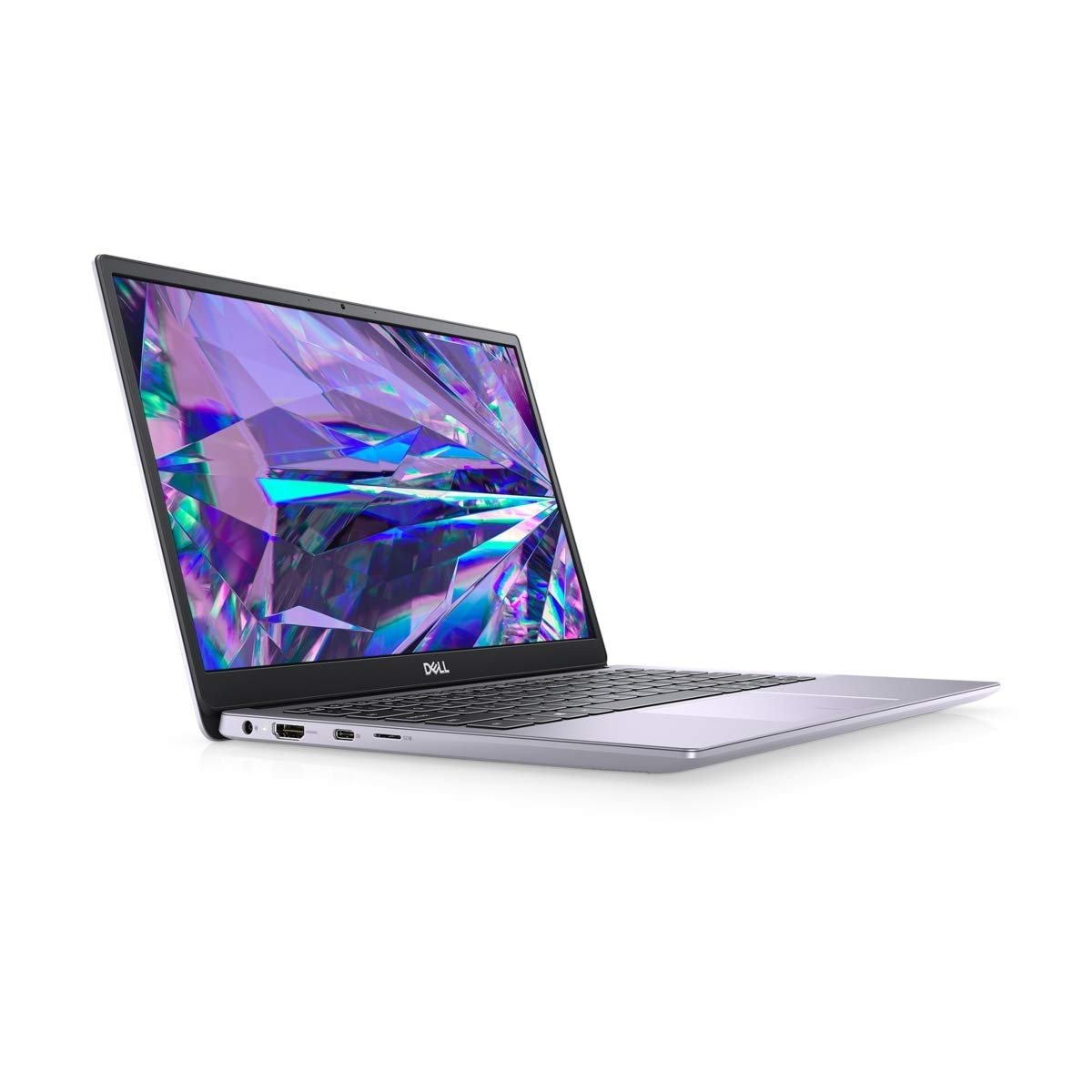 Dell Vostro 5391 i5 10th Gen