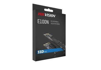 Hikvision Ssd Nvme Pcie 128gb With 1yr Warranty