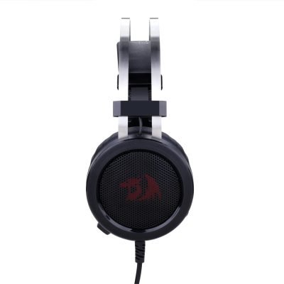 Redragon Scylla H901 Gaming Headset/ Headphone