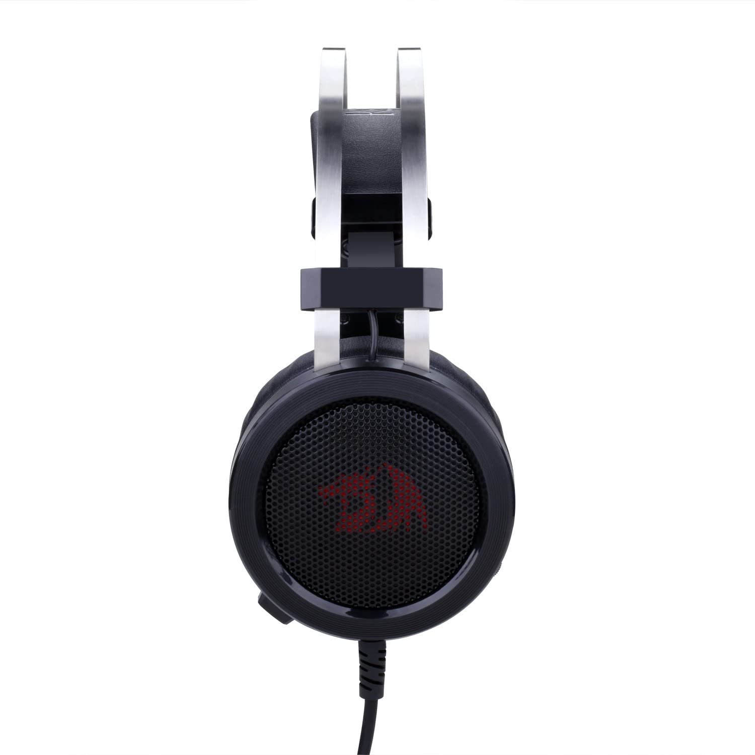 Redragon Scylla H901 Gaming Headset/ Headphone