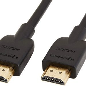 Hdmi To Mini Hdmi 1.5 Meter Cable