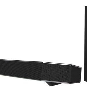 Creative Sound Blasterx Katana Dolby Digital 5.1 Soundbar Gaming Speak