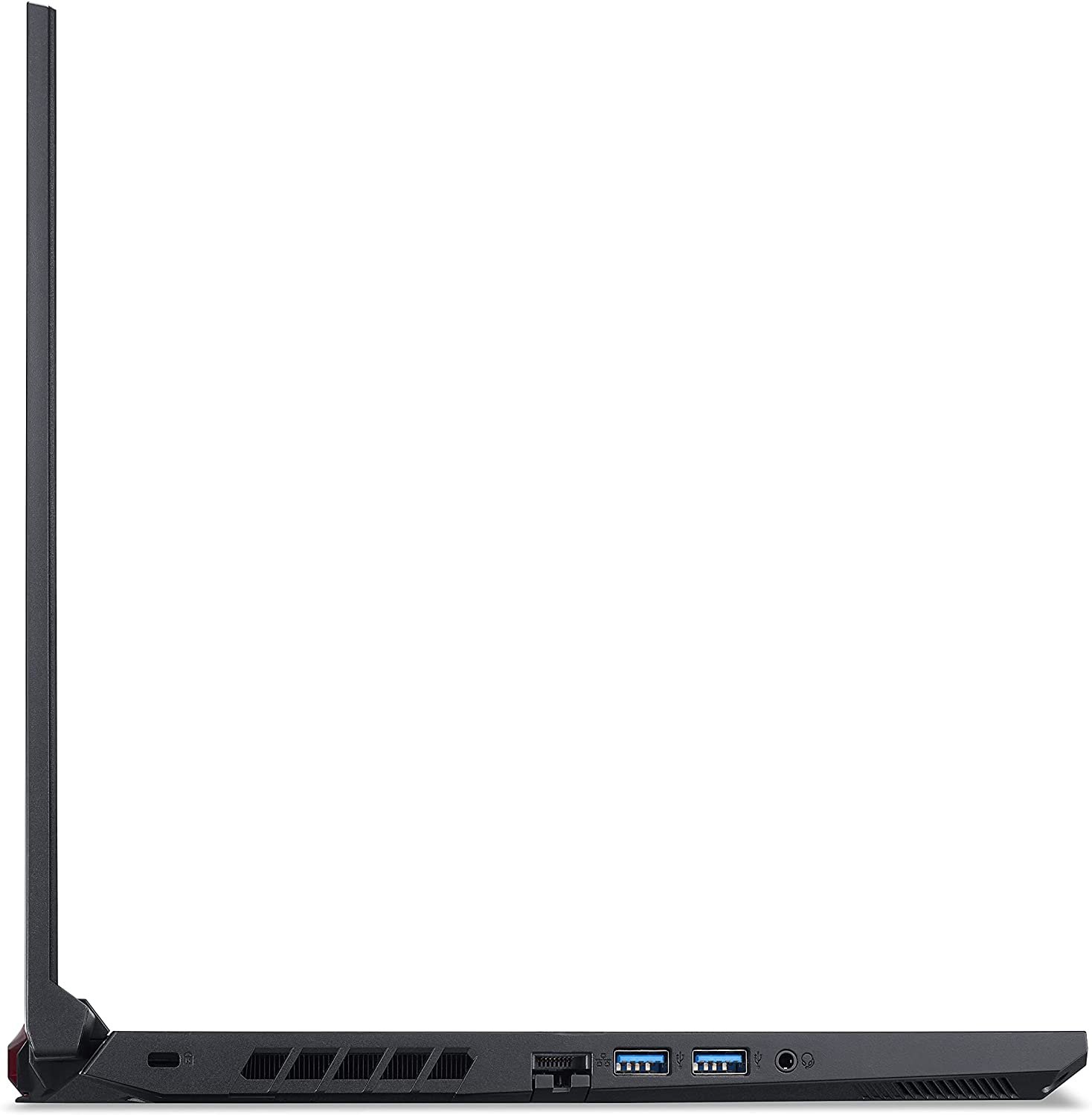 Acer Nitro 5 2021 an515-45 Gaming Laptop / R 7 5800h / Rtx 3070/8gb Graphics