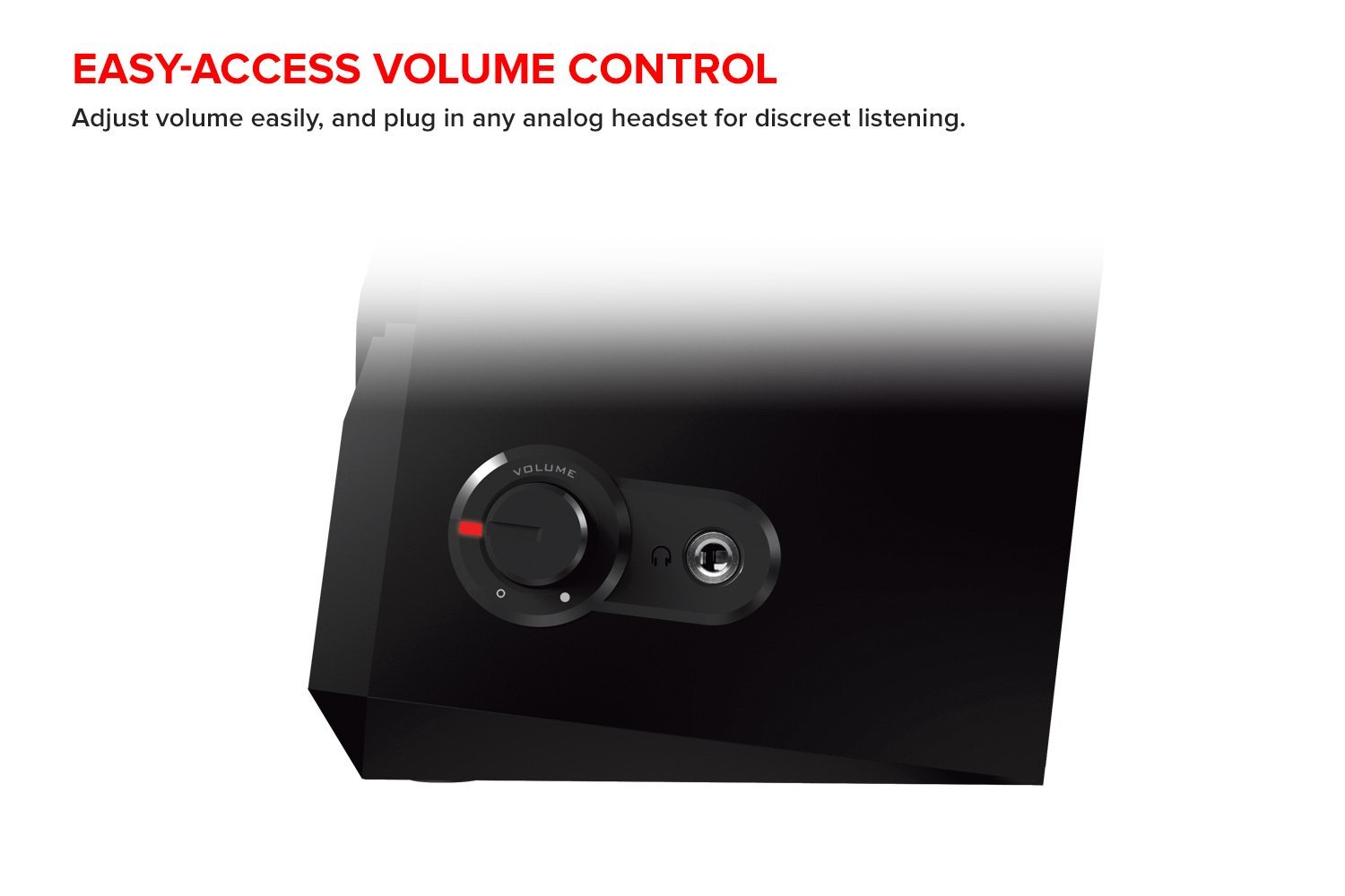 Creative Sound Blasterx Kratos S3 2.1 Gaming Speakers