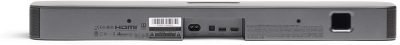 Jbl Bar 2.0 All-in-one Compact 2.0 Channel Soundbar
